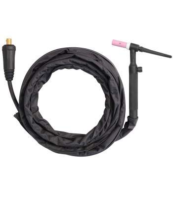 Półautomat spawalniczy 3w1 BI-PULSE 201 4X4 MIG/MAG/PULS/PODWÓJNY PULS/FCAW/MMA/TIG LIFT Welder Fantasy 230V HOT (BP201) - www.t