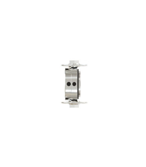 PLAZMA WÓZEK PARKER A101/141/151 (PCV0021) - www.toolsbook.eu