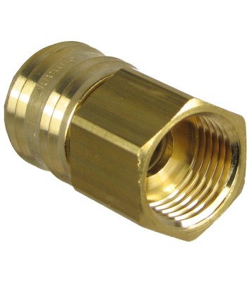 Rectus szybkozłącze 26 1/2"W (RS12W) - www.toolsbook.eu