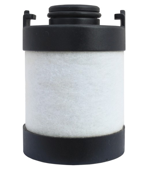 ATS EGO34 M-Wkład 1/2" olej 1um. 0.1ppm (DG/ATS-EGO34-M) - www.toolsbook.eu