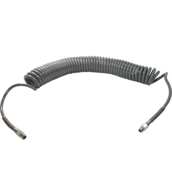 Przewód wąż spiralny przewód 16x10mm 10m-prosty 2 końcówki 1/2" (10162310) - www.toolsbook.eu