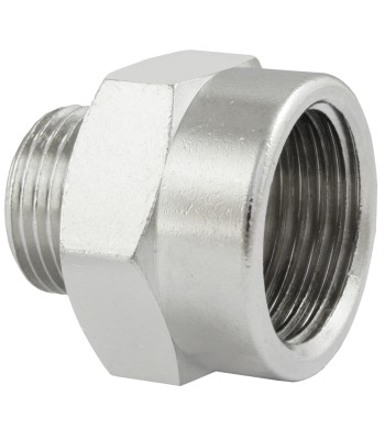 Redukcja 1/2"z - 3/4"w (RM1234) - www.toolsbook.eu