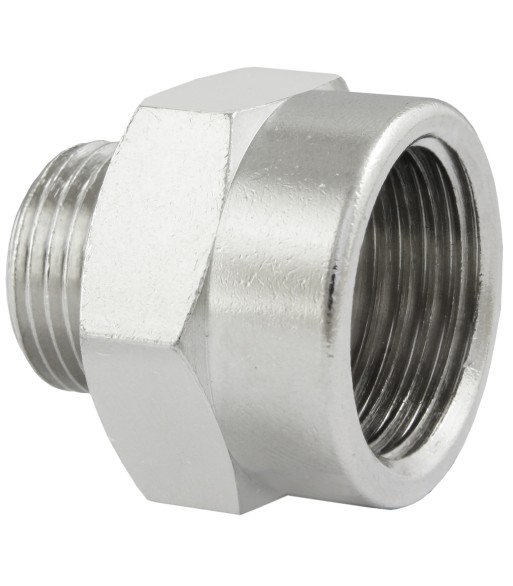 Redukcja 1/2"z - 3/4"w (RM1234) - www.toolsbook.eu