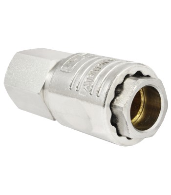 Szybkozłącze GAV UNI 3/8"W (S38W) - www.toolsbook.eu
