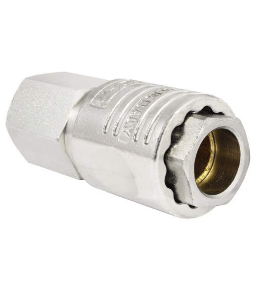 Szybkozłącze GAV UNI 3/8"W (S38W) - www.toolsbook.eu