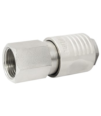 Szybkozłącze GAV UNI 3/8"W (S38W) - www.toolsbook.eu