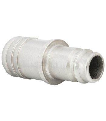 Rectus złącze 27  19mm (RZ2719) - www.toolsbook.eu