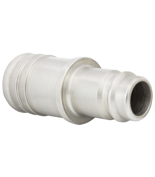 Rectus złącze 27  19mm (RZ2719) - www.toolsbook.eu