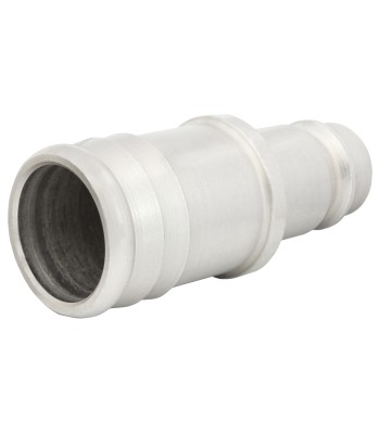 Rectus złącze 27  19mm (RZ2719) - www.toolsbook.eu