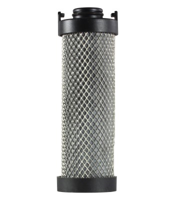 ATS EGO170 C-Wkład do filtra 3/4" węgiel aktywny (DG/ATS-EGO170-C) - www.toolsbook.eu