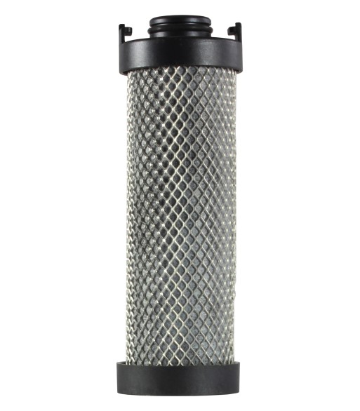 ATS EGO170 C-Wkład do filtra 3/4" węgiel aktywny (DG/ATS-EGO170-C) - www.toolsbook.eu