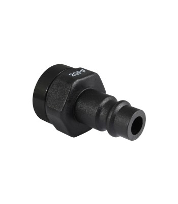 Złącze kompozytowe ultra light 1/4"W (PZ14W) - www.toolsbook.eu