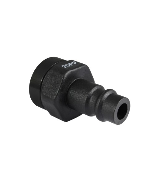 Złącze kompozytowe ultra light 1/4"W (PZ14W) - www.toolsbook.eu
