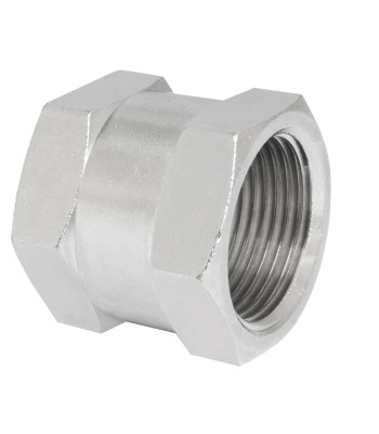 Mufa FC 3/4" (MUFA34) - www.toolsbook.eu
