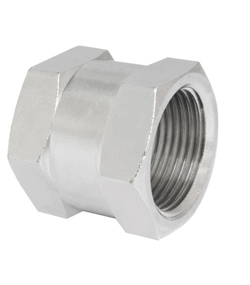 Mufa FC 3/4" (MUFA34) - www.toolsbook.eu