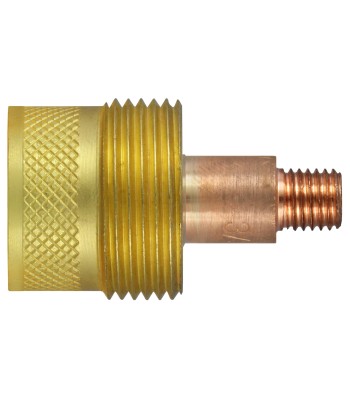 TIG SOCZEWKA GAZOWA J SRT 9/20 2.4mm (P45V64S) - www.toolsbook.eu