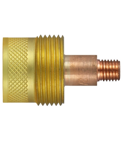 TIG SOCZEWKA GAZOWA J SRT 9/20 2.4mm (P45V64S) - www.toolsbook.eu