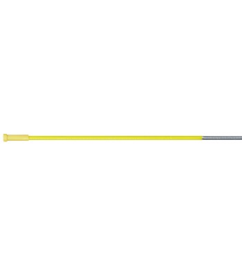 MIG WKŁAD PODAJNIKA STALOWY. SPIRALA PARKER 3600 - 5m 1.2-1.6mm (PB3631-50) - www.toolsbook.eu