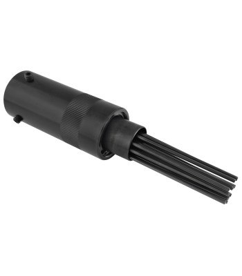 Igły młotka pneumatycznego głowica (J3707.KPL) - www.toolsbook.eu