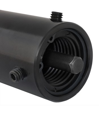 Igły młotka pneumatycznego głowica (J3707.KPL) - www.toolsbook.eu