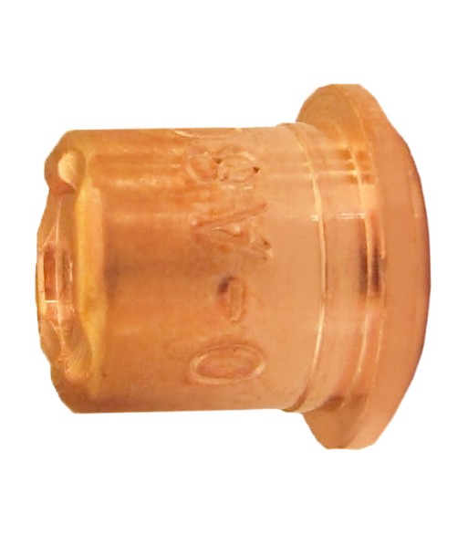 PLAZMA DYSZA TNĄCA PARKER A81 1.2mm (PPD0105-12) - www.toolsbook.eu