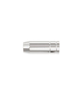 MIG DYSZA STOŻKOWA PARKER 1500. MB 15 (PB1530) - www.toolsbook.eu