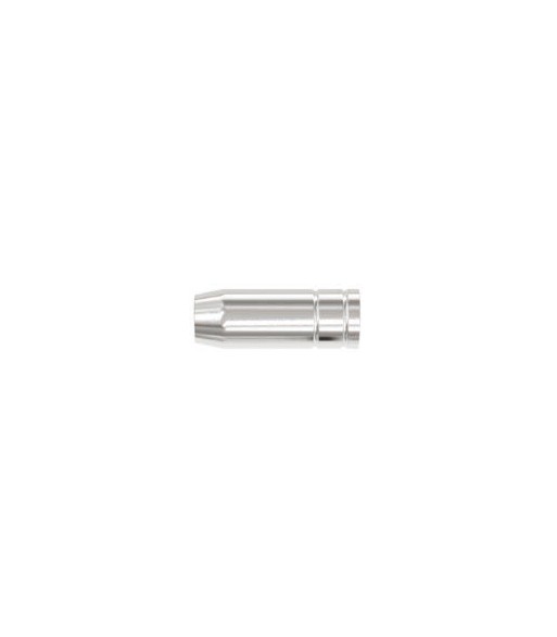 MIG DYSZA STOŻKOWA PARKER 1500. MB 15 (PB1530) - www.toolsbook.eu