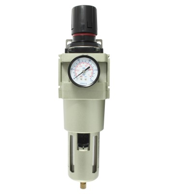 Reduktor + filtr 1" FACH (FR1) - www.toolsbook.eu