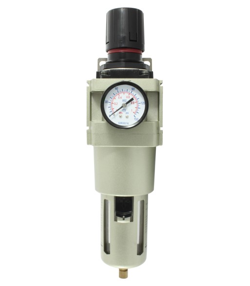 Reduktor + filtr 1" FACH (FR1) - www.toolsbook.eu