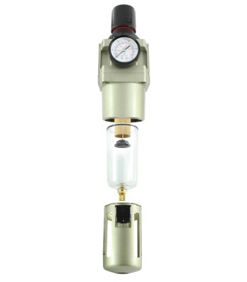 Reduktor + filtr 1" FACH (FR1) - www.toolsbook.eu