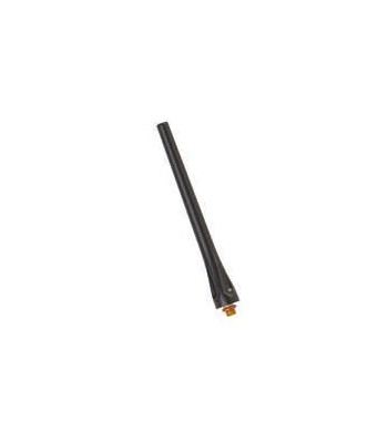TIG KOREK DŁUGI PARKER SRT 9/20/125/250/225 (P41V24) - www.toolsbook.eu