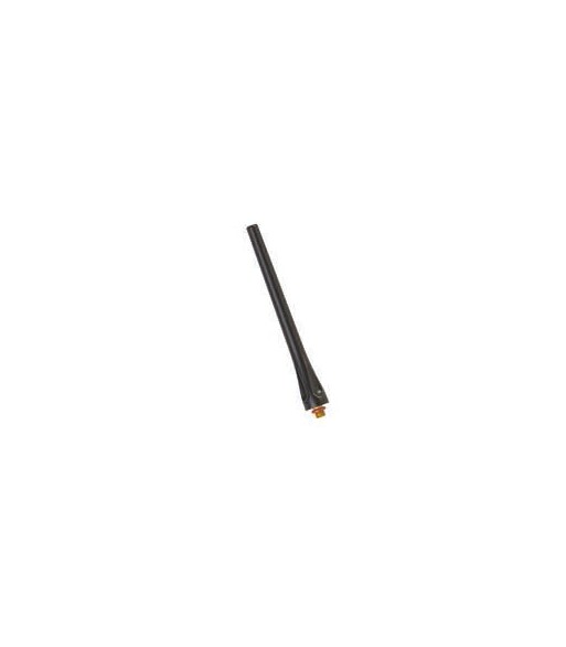 TIG KOREK DŁUGI PARKER SRT 9/20/125/250/225 (P41V24) - www.toolsbook.eu
