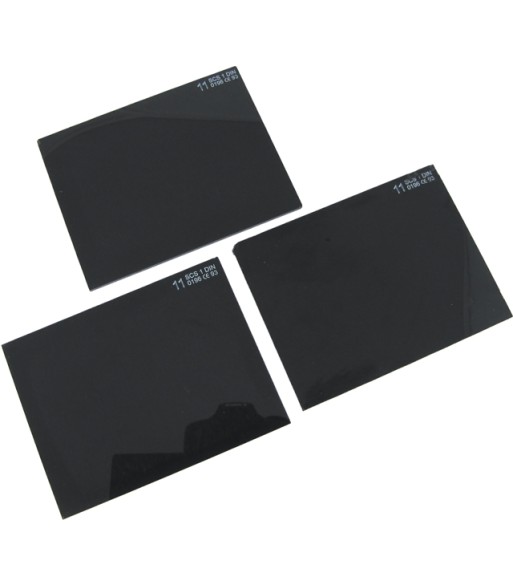 Szkło spawalnicze 80x100 E-10 (SZK80E10) - www.toolsbook.eu