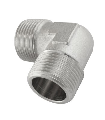 L Kolanko 3/4"ZZ (KOL.34Z) - www.toolsbook.eu