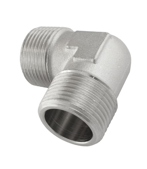 L Kolanko 3/4"ZZ (KOL.34Z) - www.toolsbook.eu