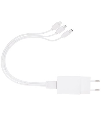 Wielofunkcyjne przenośne urządzenie rozruchowe z power bankiem 10000 mAh FC-202 12V 200A HOT (800/F) - www.toolsbook.eu