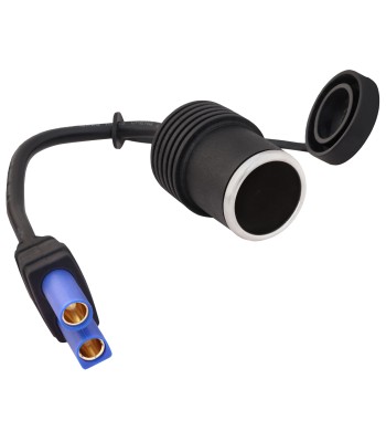 Wielofunkcyjne przenośne urządzenie rozruchowe z power bankiem 10000 mAh FC-202 12V 200A HOT (800/F) - www.toolsbook.eu