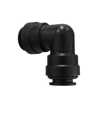 VP- Kolanko złączka 15x15mm-wew (J140/2) - www.toolsbook.eu
