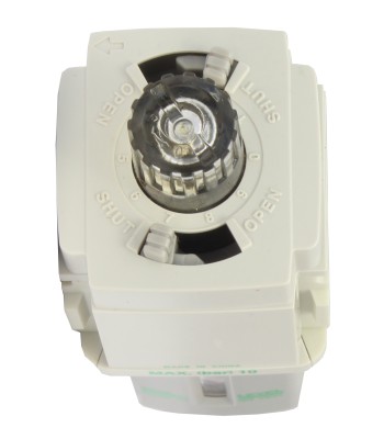 CKD L1000-8G 1/4" smarownica (L1000-8G) - www.toolsbook.eu