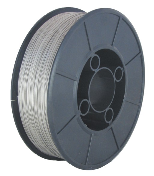 Drut spawalniczy MAG chromowo-niklowy 308LSi 19.9 1.2 x 5kg (01.V38.2) - www.toolsbook.eu