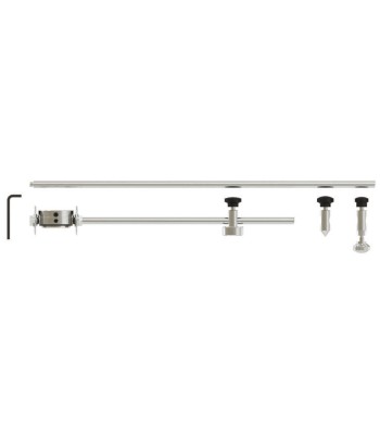 PLAZMA CYRKIEL PARKER A81 (PCV0052) - www.toolsbook.eu
