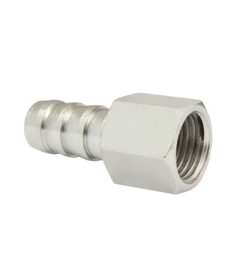 Końcówka 1/4"w 10mm (K410W) - www.toolsbook.eu