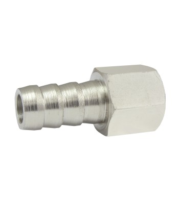 Końcówka 1/4"w 10mm (K410W) - www.toolsbook.eu