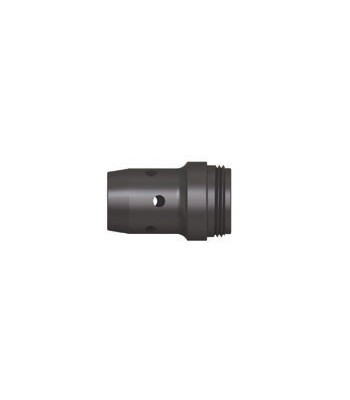 MIG ROZDZIELACZ GAZU PARKER 6050 BLACK (PB6505H) - www.toolsbook.eu