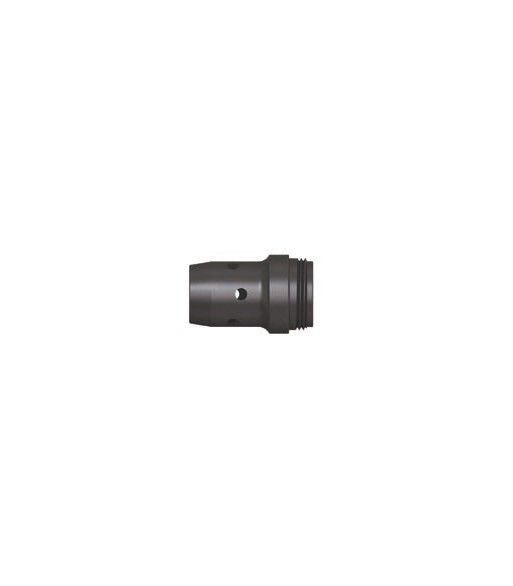 MIG ROZDZIELACZ GAZU PARKER 6050 BLACK (PB6505H) - www.toolsbook.eu