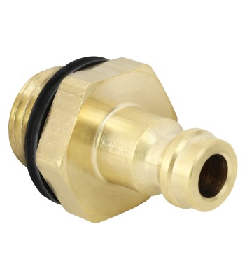 Rectus złącze 21 1/4"z (RZ2114Z) - www.toolsbook.eu