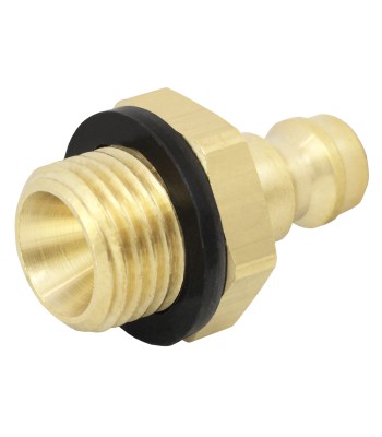 Rectus złącze 21 1/4"z (RZ2114Z) - www.toolsbook.eu