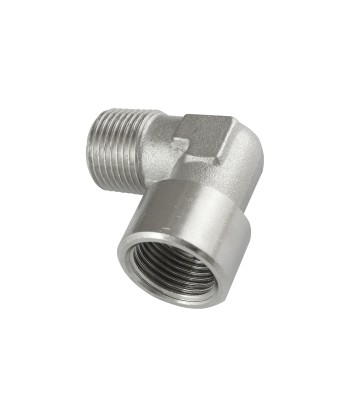 L Kolanko 3/8"wz (RI108.3) - www.toolsbook.eu