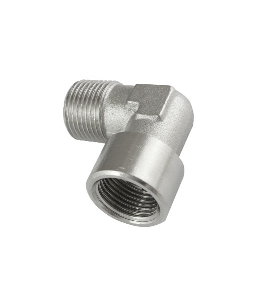 L Kolanko 3/8"wz (RI108.3) - www.toolsbook.eu