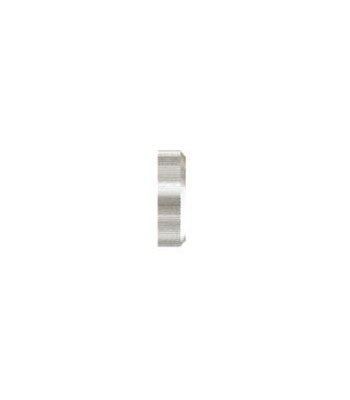 PLAZMA NAKRĘTKA BLOKUJĄCA A101/141 (P1408LN) - www.toolsbook.eu